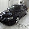 subaru legacy-touring-wagon 2003 -SUBARU--Legacy Wagon BP5--BP5-025912---SUBARU--Legacy Wagon BP5--BP5-025912- image 9