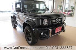 suzuki jimny-sierra 2024 quick_quick_3BA-JB74W_JB74W-223171