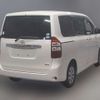 toyota noah 2012 -TOYOTA--Noah DBA-ZRR70G--ZRR70-0511419---TOYOTA--Noah DBA-ZRR70G--ZRR70-0511419- image 2