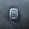 daihatsu move 2018 -DAIHATSU--Move DBA-LA150S--LA150S-0146378---DAIHATSU--Move DBA-LA150S--LA150S-0146378- image 6