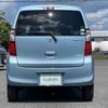 suzuki wagon-r 2015 CFJ1534855 image 18