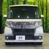 daihatsu tanto 2018 CFJ1647978 image 14