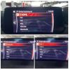 mazda cx-5 2019 CFJ1603110 image 13