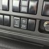 isuzu giga 2019 GOO_NET_EXCHANGE_0902389A30220729W002 image 39