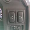 mitsubishi delica-d5 2012 CFJ1848768 image 29