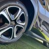 citroen c3 2020 -CITROEN--Citroen C3 3BA-A8HN05--VF72RHNPXK4504911---CITROEN--Citroen C3 3BA-A8HN05--VF72RHNPXK4504911- image 20