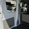 nissan clipper-van 2022 -NISSAN 【名変中 】--Clipper Van DR17V--616443---NISSAN 【名変中 】--Clipper Van DR17V--616443- image 5