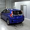 honda fit 2014 -HONDA--Fit GP5-3051055---HONDA--Fit GP5-3051055- image 2