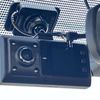 nissan fairlady-z 2014 CFJ1755099 image 19