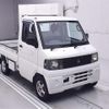 mitsubishi minicab-truck 2006 -MITSUBISHI--Minicab Truck U62T-1101777---MITSUBISHI--Minicab Truck U62T-1101777- image 1