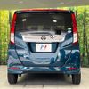 toyota roomy 2019 -TOYOTA--Roomy DBA-M900A--M900A-0306364---TOYOTA--Roomy DBA-M900A--M900A-0306364- image 16