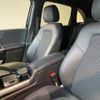 mercedes-benz b-class 2020 CFJ1587707 image 18