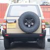 toyota land-cruiser-prado 2000 CFJ1862293 image 4