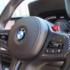 bmw m4 2022 -BMW--BMW M4 3BA-52AZ30--WBS32AZ010CG53494---BMW--BMW M4 3BA-52AZ30--WBS32AZ010CG53494- image 13