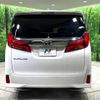 toyota alphard 2021 -TOYOTA--Alphard 3BA-AGH30W--AGH30-9041666---TOYOTA--Alphard 3BA-AGH30W--AGH30-9041666- image 19