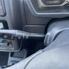 mitsubishi pajero-mini 2004 -MITSUBISHI--Pajero mini TA-H58A--H58A-0500385---MITSUBISHI--Pajero mini TA-H58A--H58A-0500385- image 3