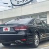 lexus ls 2015 -LEXUS--Lexus LS DAA-UVF45--UVF45-5020940---LEXUS--Lexus LS DAA-UVF45--UVF45-5020940- image 3