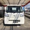 daihatsu hijet-truck 2023 -DAIHATSU 【富士山 】--Hijet Truck S510P--0512314---DAIHATSU 【富士山 】--Hijet Truck S510P--0512314- image 16