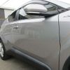 toyota c-hr 2017 -TOYOTA 【一宮 300ﾉ 536】--C-HR DAA-ZYX10--ZYX10-2075906---TOYOTA 【一宮 300ﾉ 536】--C-HR DAA-ZYX10--ZYX10-2075906- image 31