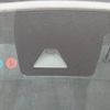 toyota c-hr 2017 quick_quick_ZYX10_ZYX10-2027507 image 5