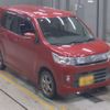 suzuki wagon-r 2014 -SUZUKI 【岐阜 583そ9898】--Wagon R MH44S-462836---SUZUKI 【岐阜 583そ9898】--Wagon R MH44S-462836- image 6