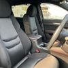 mazda cx-8 2018 quick_quick_3DA-KG2P_KG2P-127151 image 11