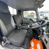 mitsubishi-fuso canter 2020 CFJ1817144 image 12