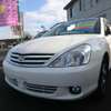 toyota allion 2002 596988-171121033709 image 1