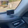 bmw 7-series 2015 CFJ1632042 image 18