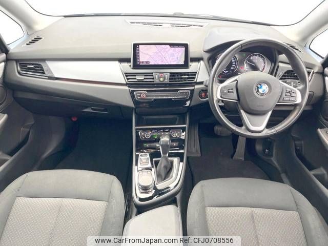 bmw 2-series 2019 -BMW--BMW 2 Series LDA-2C20--WBA6Z720007D73889---BMW--BMW 2 Series LDA-2C20--WBA6Z720007D73889- image 2