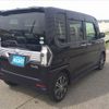 daihatsu tanto 2016 -DAIHATSU--Tanto DBA-LA600S--LA600S-0488658---DAIHATSU--Tanto DBA-LA600S--LA600S-0488658- image 2