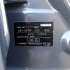 mazda mazda3 2019 CFJ1711922 image 31