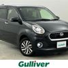 daihatsu boon 2018 -DAIHATSU--Boon DBA-M700S--M700S-0011705---DAIHATSU--Boon DBA-M700S--M700S-0011705- image 1