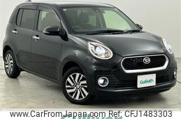 daihatsu boon 2018 -DAIHATSU--Boon DBA-M700S--M700S-0011705---DAIHATSU--Boon DBA-M700S--M700S-0011705-