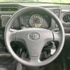toyota probox 2024 CFJ1644310 image 11
