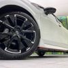 nissan aura 2022 CFJ1803979 image 13
