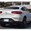 mercedes-benz amg 2018 -MERCEDES-BENZ--AMG CBA-253364--WDC2533642F413295---MERCEDES-BENZ--AMG CBA-253364--WDC2533642F413295- image 44