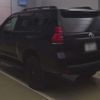 toyota land-cruiser-prado 2023 -TOYOTA 【湘南 302ﾀ5026】--Land Cruiser Prado 3BA-TRJ150W--TRJ150-0161393---TOYOTA 【湘南 302ﾀ5026】--Land Cruiser Prado 3BA-TRJ150W--TRJ150-0161393- image 5
