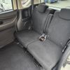 honda n-box 2014 -HONDA--N BOX JF1--JF1-2214919---HONDA--N BOX JF1--JF1-2214919- image 10