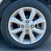 nissan dayz 2018 quick_quick_B21W_B21W-0624040 image 6
