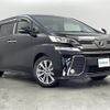 toyota vellfire 2017 -TOYOTA--Vellfire DBA-AGH30W--AGH30-0155330---TOYOTA--Vellfire DBA-AGH30W--AGH30-0155330- image 1