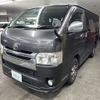 toyota hiace-van 2014 CFJ1445955 image 1