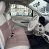 mitsubishi ek-wagon 2017 -MITSUBISHI--ek Wagon DBA-B11W--B11W-0225441---MITSUBISHI--ek Wagon DBA-B11W--B11W-0225441- image 16