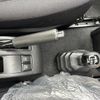 suzuki jimny 2025 GOO_JP_700060017330250507027 image 17