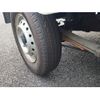 suzuki carry-truck 2011 CFJ1680044 image 15