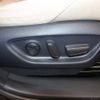 toyota crown 2018 CFJ9466550 image 5