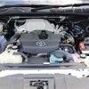 toyota hilux 2023 CFJ1418720 image 11