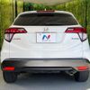 honda vezel 2017 CFJ1826604 image 15