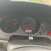 honda accord 2002 CFJ1650626 image 13