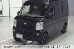 mazda scrum-van 2016 CFJ1632745